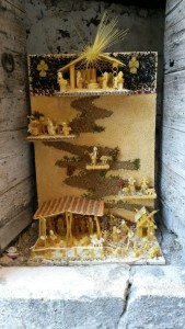 PRESEPE-PASTA-CLASSE4