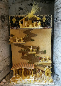 PRESEPE-PASTA-CLASSE4