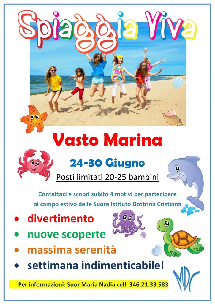 locandina-spiaggia-viva