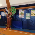 festa-albero-2021 (5)